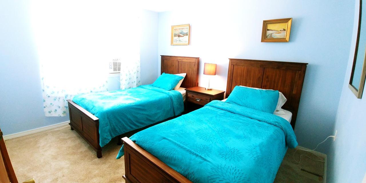 Covered Bridge River View Lodge (Adults Only) Jackson Zewnętrze zdjęcie